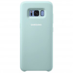 EF-PG950TLEGWW Cover in silicone per Samsung Galaxy S8