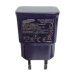 Caricabatterie alto voltaggio (2A) bulk
