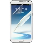 F8M528CW3 Screen Protector - 3 pz per Samsung N7100 Galaxy Note 2