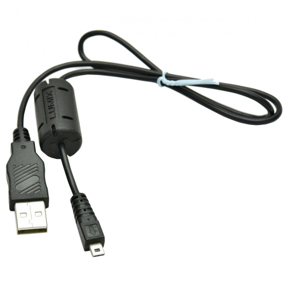 Cavo di collegamento USB