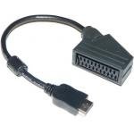 K1HY20YY0011 Smart cable