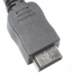 Cavo scart - HDMI