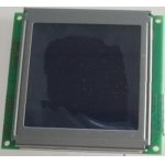L5DABGG00003 LCD comprensivo di flex 20 pin per Technics SL-DZ1200
