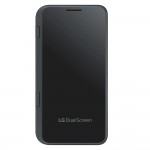 LM-V505N Custodia Dual Screen  per LG V50 ThinQ 5G per LG Mobile LMV500EM V50 ThinQ 5G