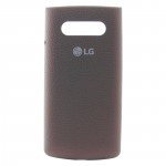 MCK69054521 Cover batteria per LG Mobile LG-H410 Wine Smart