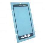 MJN68887201 Tape, Window per LG Mobile LG-D722 G3 s