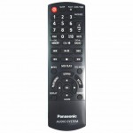 N2QAYB001102 Telecomando Panasonic