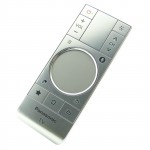 N2QBYA000011 Touch pad controller