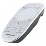 N2QBYB000027 Touch pad controller