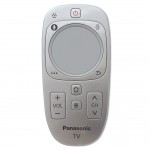 N2QBYB000033 Touch pad controller
