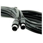 System cable 16 ft