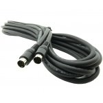 QAM0239-003 System cable 16 ft