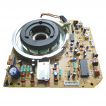 REP2094A-1 Main PCB Board