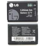 SBPL0086301 Batteria per LG Mobile U370