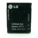 Batteria LGIP-580A da 1000 mAh