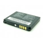 SBPL0091106 Batteria LGIP-580A da 1000 mAh
