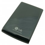 SBPP0022106 Batteria per LG Mobile KG280