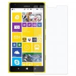 SCR290 Pellicola protettiva  2 pz per Microsoft Lumia 1520