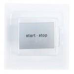 Tasto Start-Stop