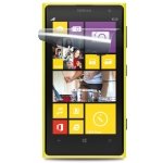SPL1020 Pellicola protettiva ultra trasparente per Microsoft Lumia 1020