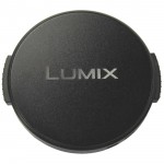 SXQ0155 Copriobiettivo per Lumix