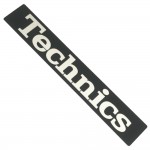 Etichetta Techinics  Pos. A11