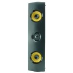 Speaker System Total ( centrale ) S74T1-C