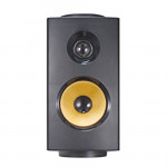 Speaker System Total S75B1-F