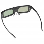 Occhiali Attivi 3D Panasonic TY-ER3D5ME