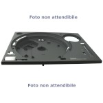 Top Panel Assembly pos.28