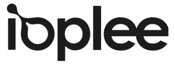 Nuovo marchio IOPPLE